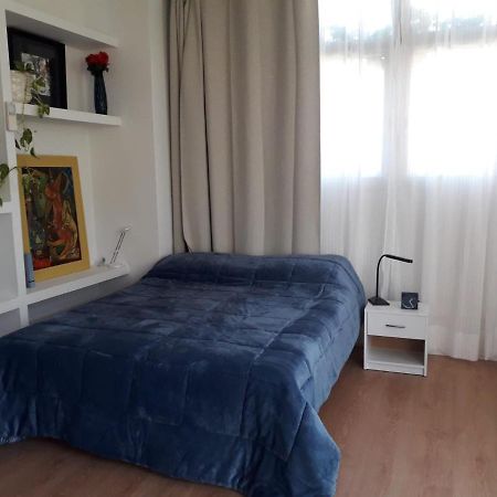 Apartamento Turistico Jardines De Asura Madrid Kültér fotó