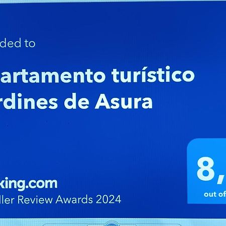 Apartamento Turistico Jardines De Asura Madrid Szoba fotó
