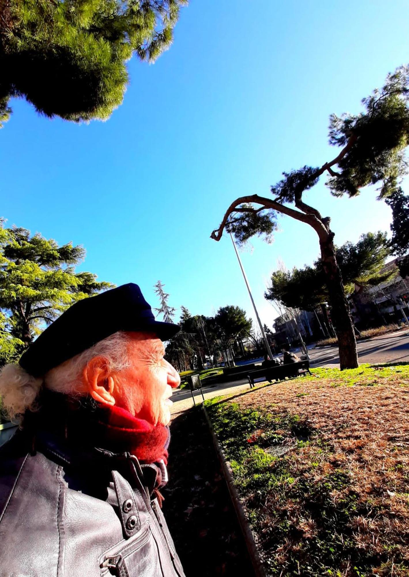 Apartamento Turistico Jardines De Asura Madrid Kültér fotó