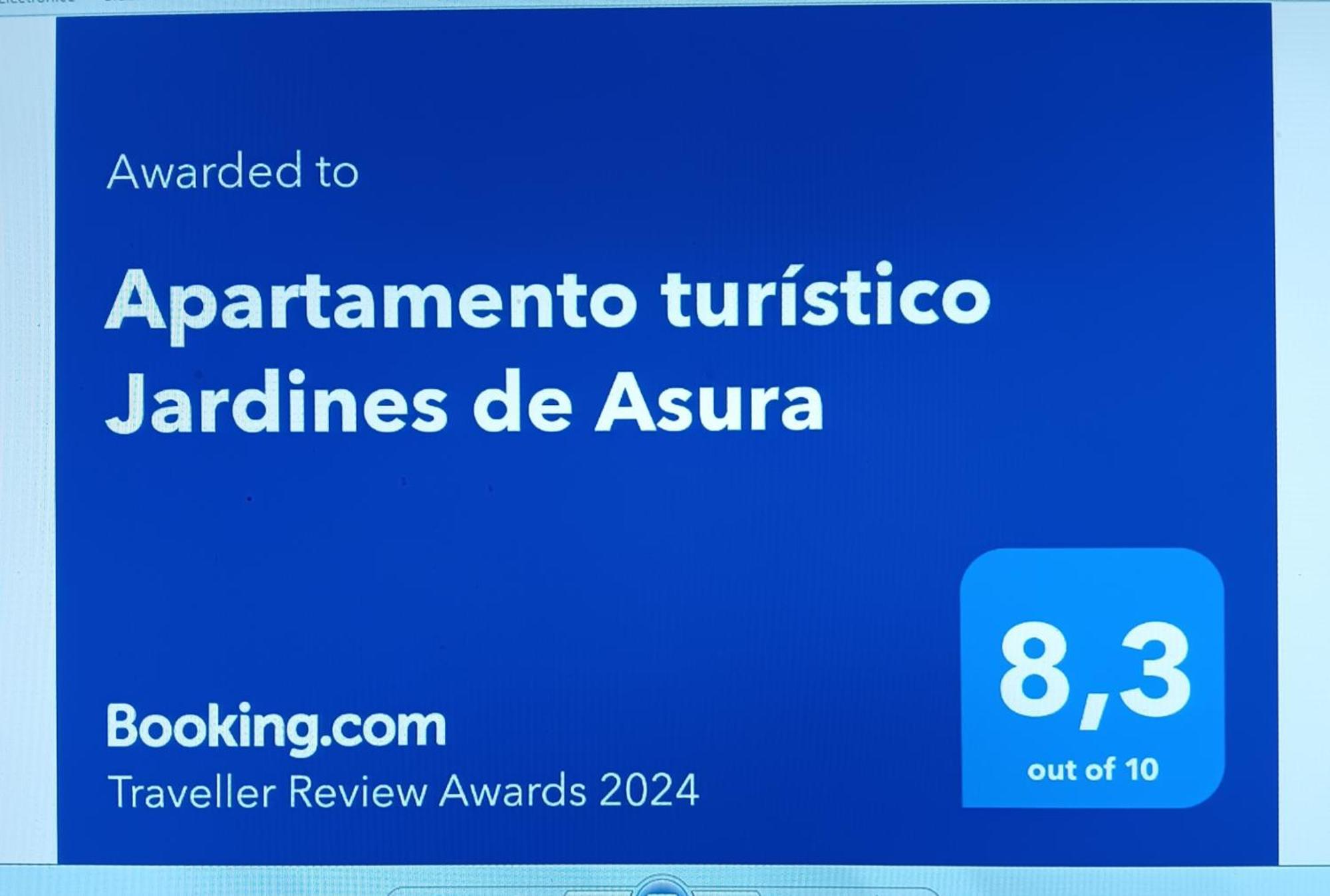 Apartamento Turistico Jardines De Asura Madrid Szoba fotó